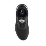 deportivo-polo-club-hombre-83502