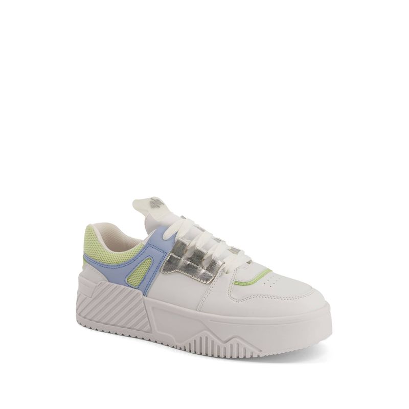 sneaker-andrea-mujer-71437