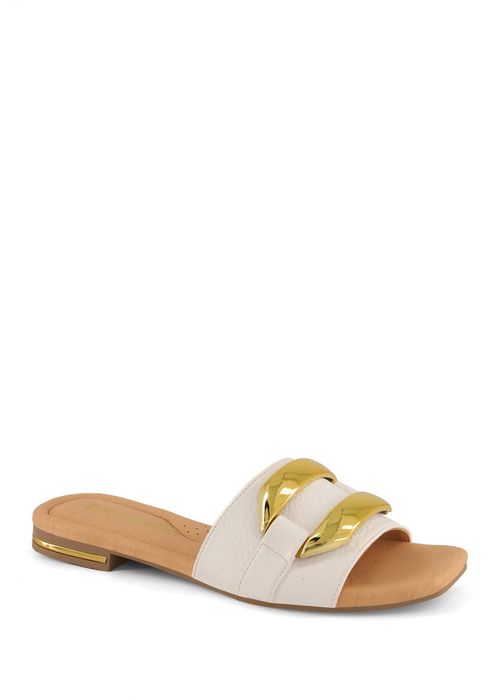 SANDALIA EXPRESS PARA MUJER 69993