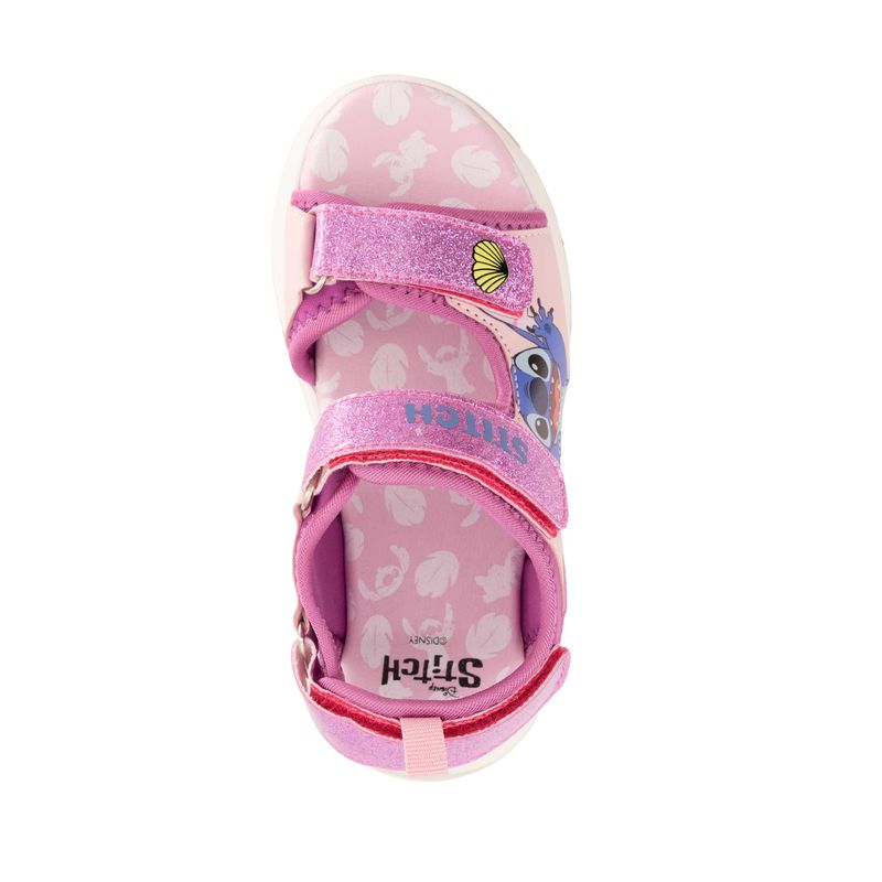 sandalia-stitch-nina-61800