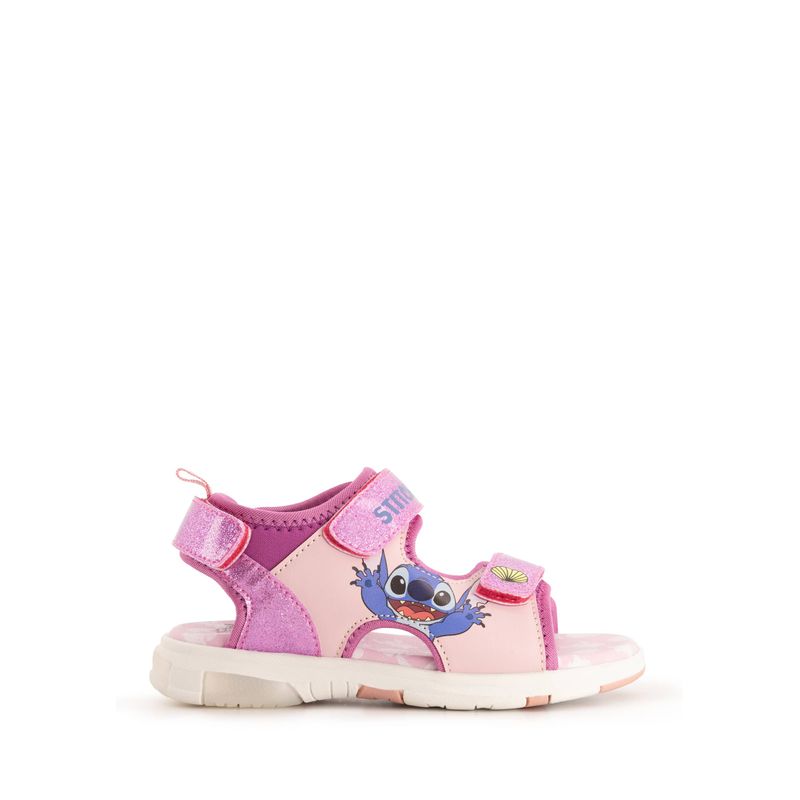 sandalia-stitch-nina-61800