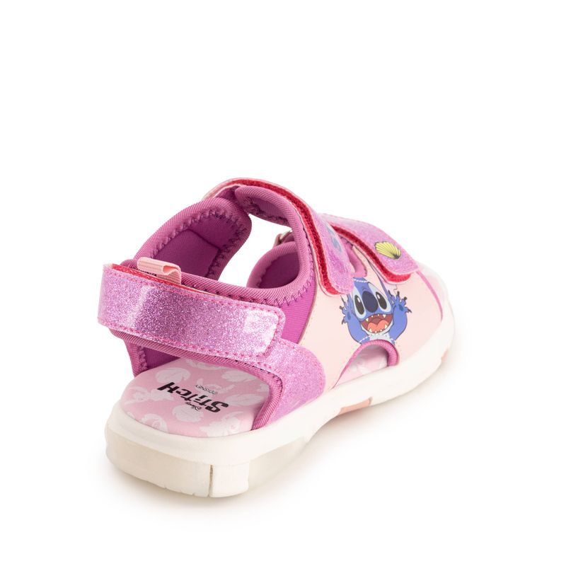 sandalia-stitch-nina-61800