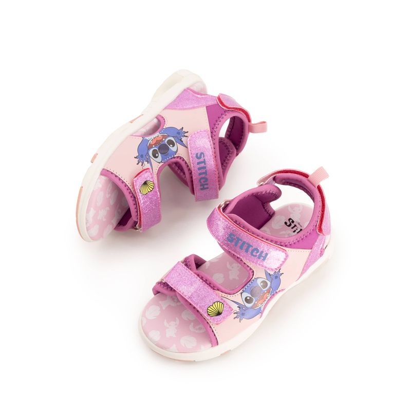 sandalia-stitch-nina-61800