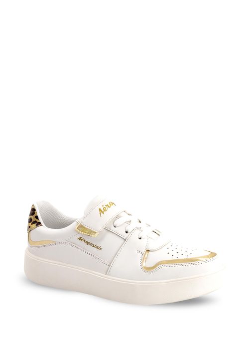 SNEAKER AEROPOSTALE PARA MUJER 61941