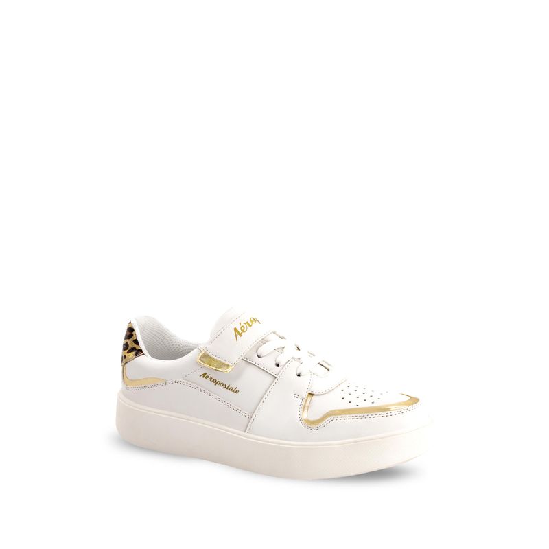 sneaker-aeropostale-mujer-61941