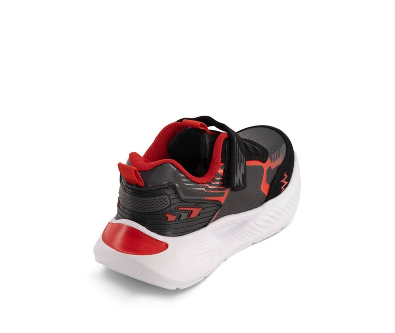 deportivo-andrea-kids-nino-63039