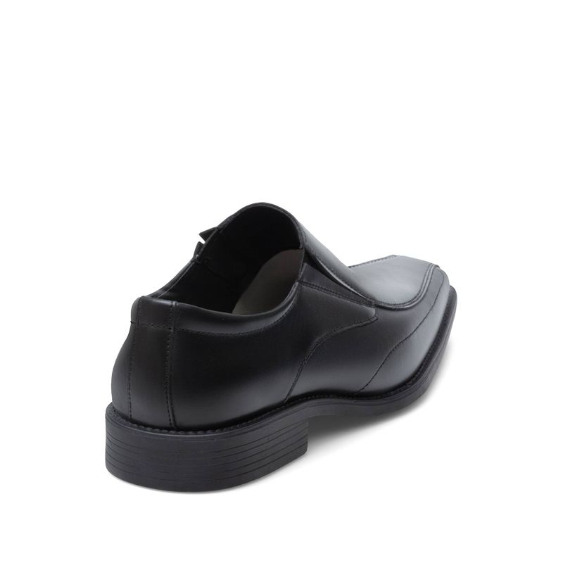 loafer-ferrato-hombre-62422
