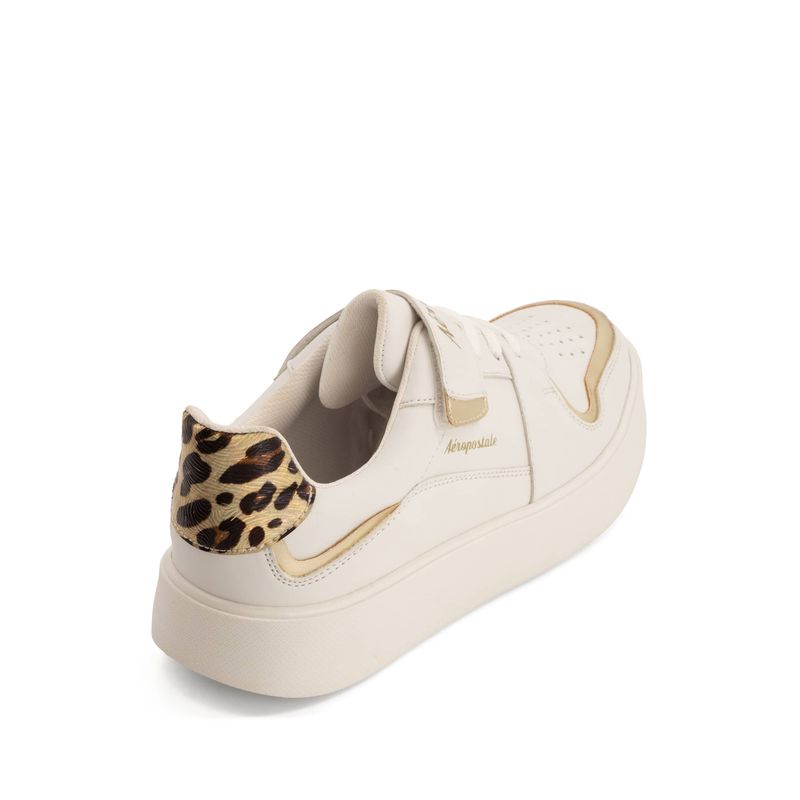 sneaker-aeropostale-mujer-61941