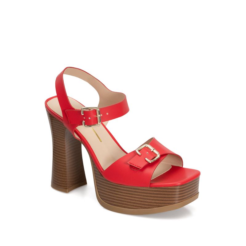 plataforma-andrea-mujer-64761