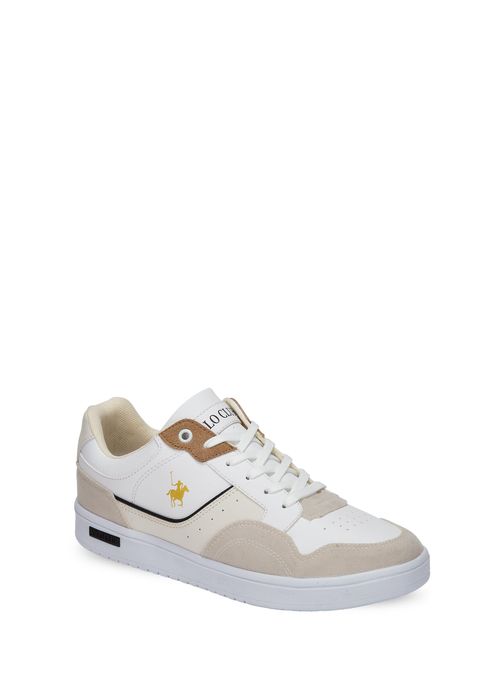 SNEAKER POLO CLUB PARA HOMBRE 63768