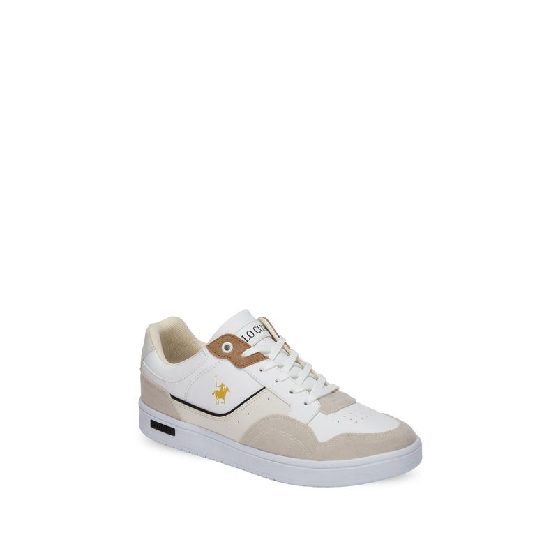 sneaker-polo-club-hombre-63768