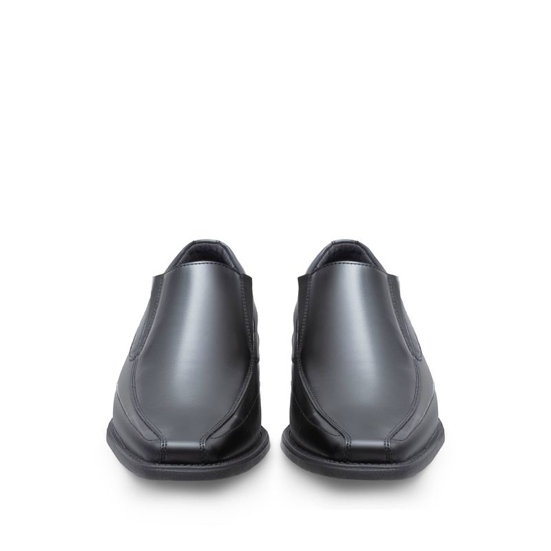loafer-ferrato-hombre-62422