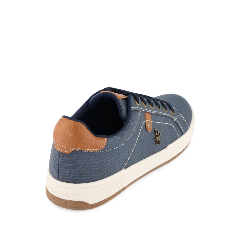 sneaker-polo-club-hombre-63768