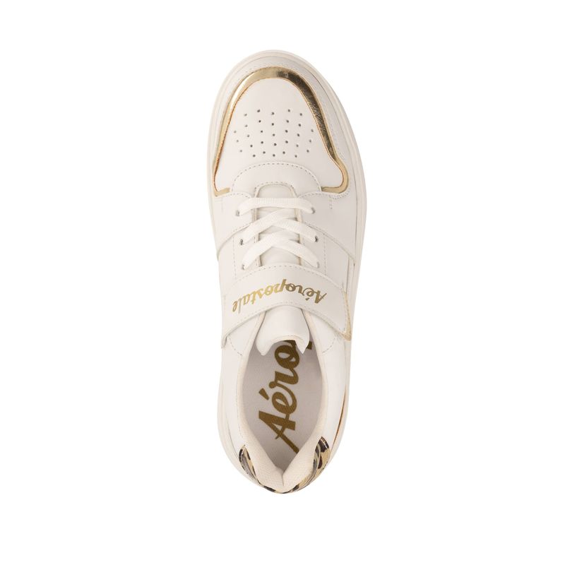 sneaker-aeropostale-mujer-61941
