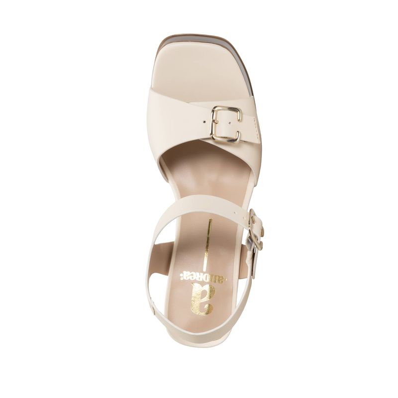 plataforma-andrea-mujer-64761