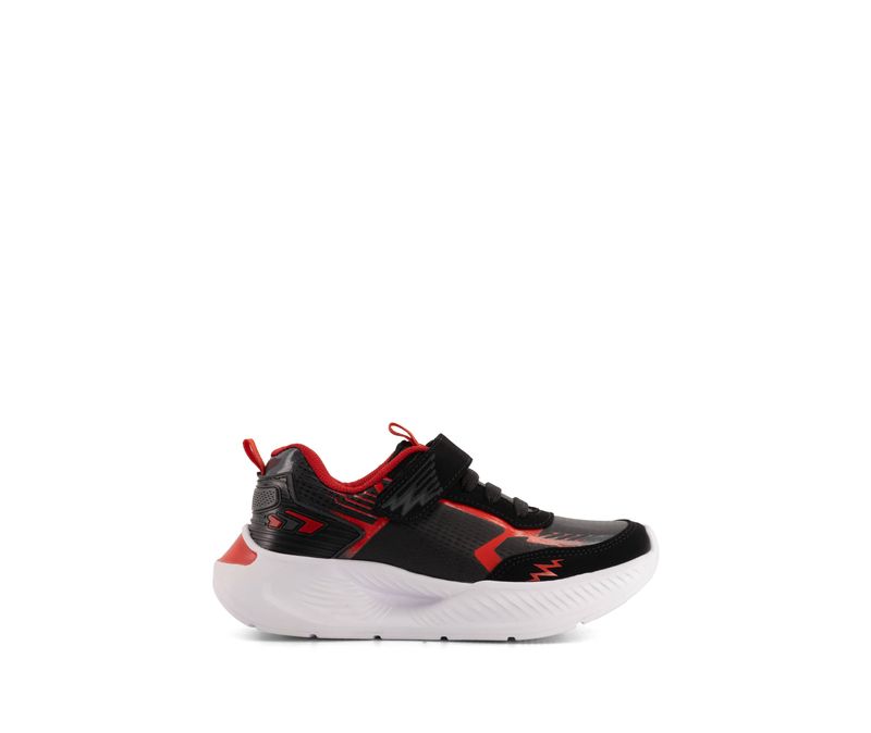 deportivo-andrea-kids-nino-63039
