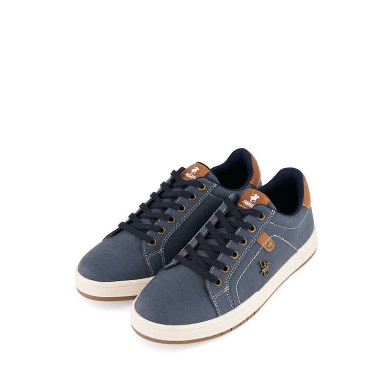 sneaker-polo-club-hombre-63768