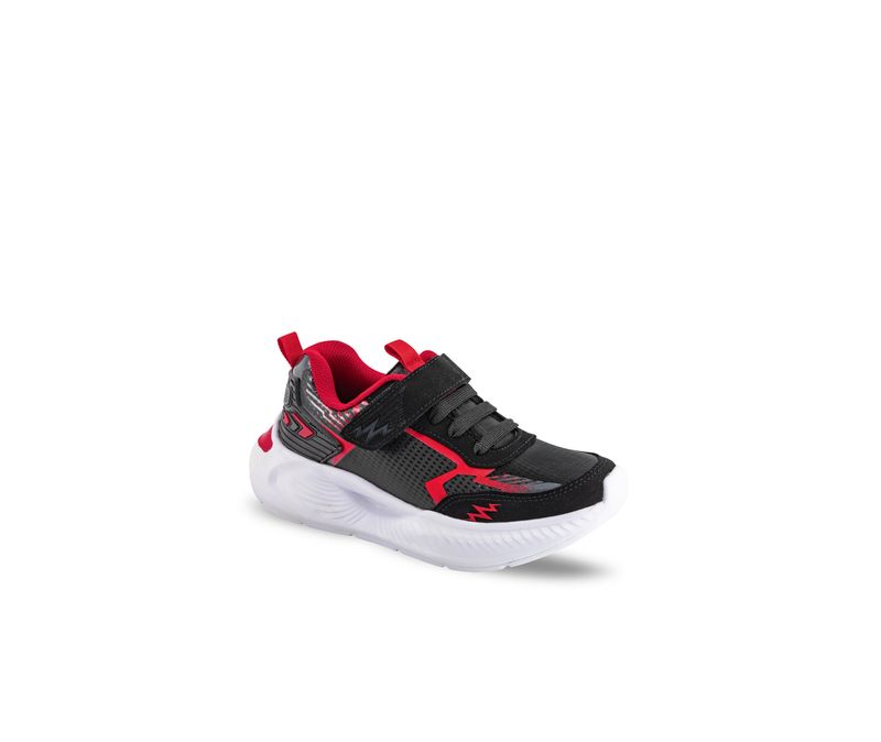 deportivo-andrea-kids-nino-63039