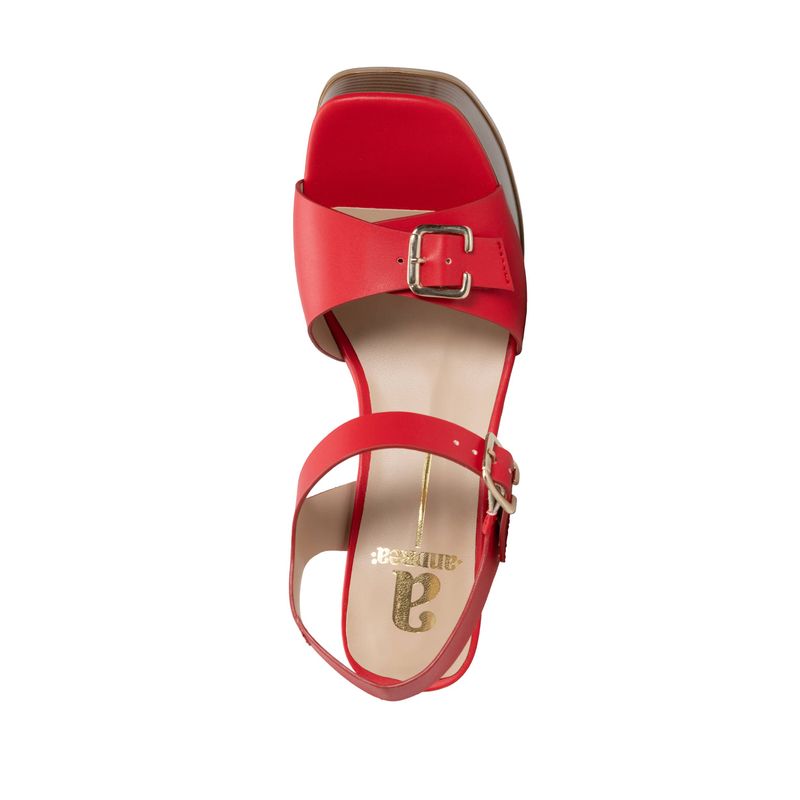 plataforma-andrea-mujer-64761
