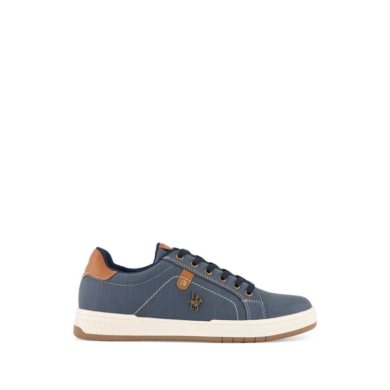 sneaker-polo-club-hombre-63768