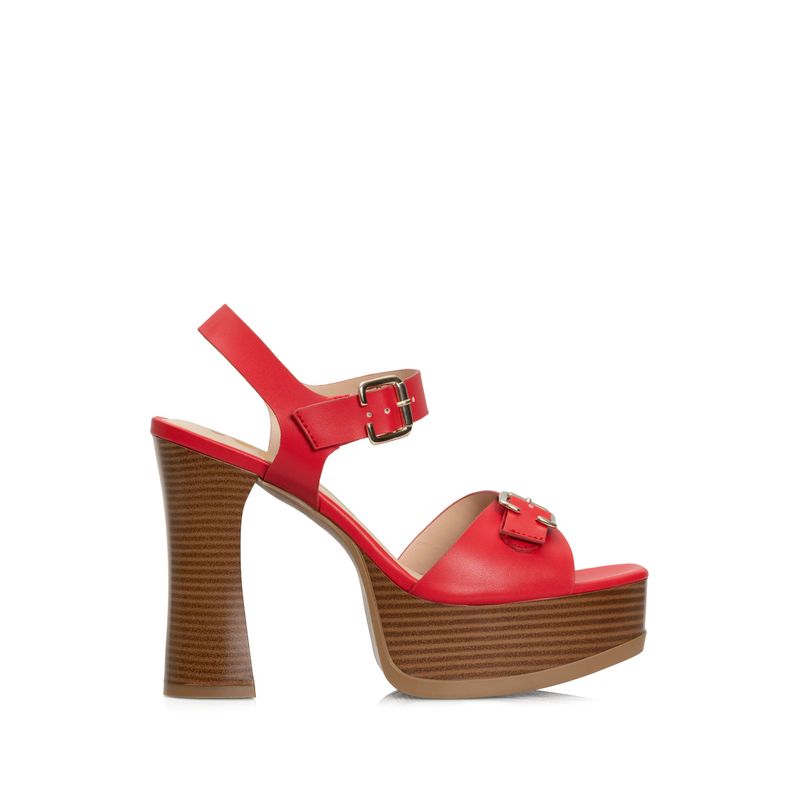 plataforma-andrea-mujer-64761