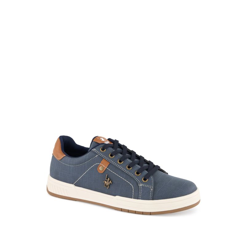 sneaker-polo-club-hombre-63768