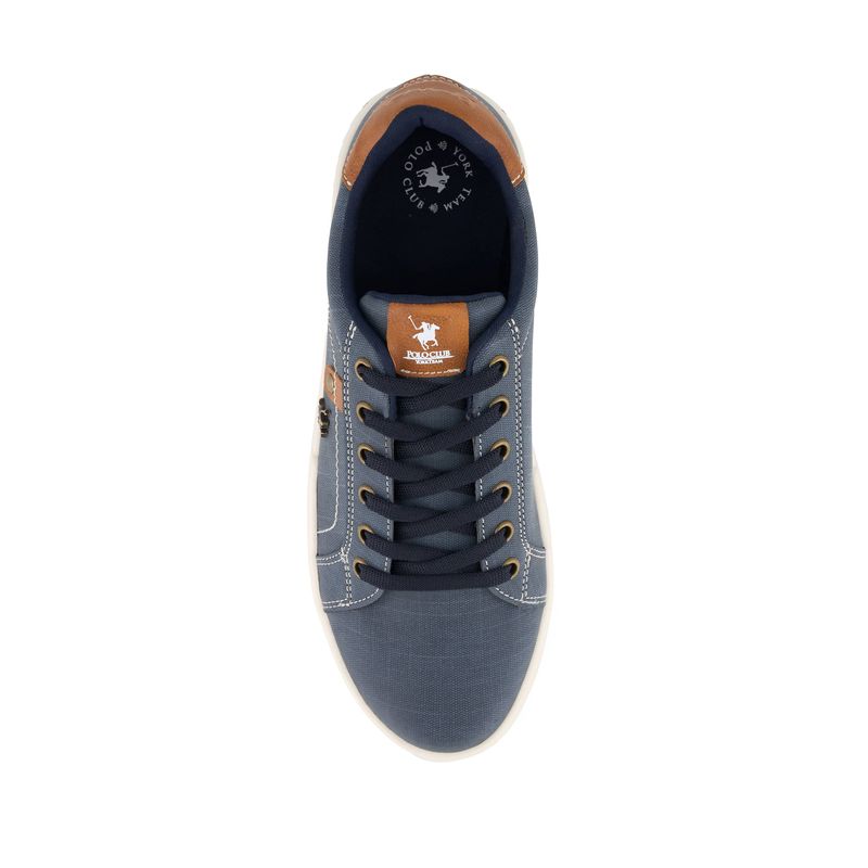 sneaker-polo-club-hombre-63768