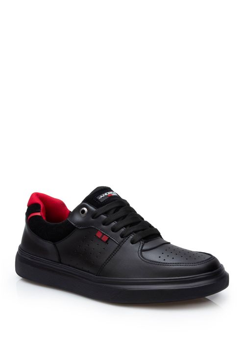 SNEAKER ANDREA MEN PARA HOMBRE 61904