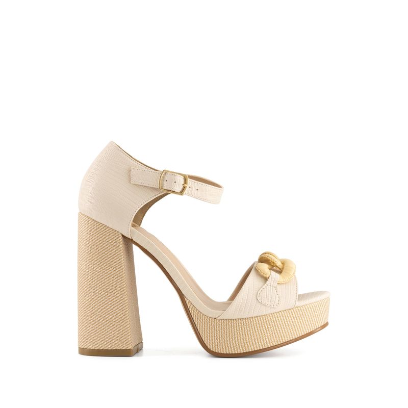 plataforma-andrea-mujer-64961