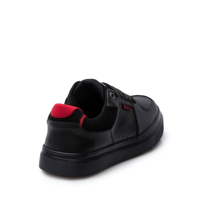 sneaker-andrea-men-hombre-61904