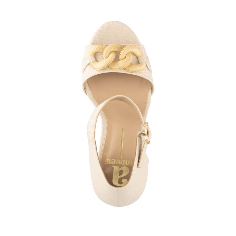 plataforma-andrea-mujer-64961