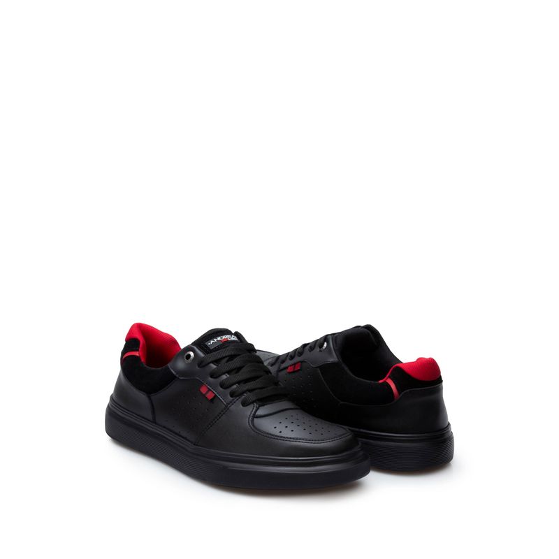 sneaker-andrea-men-hombre-61904