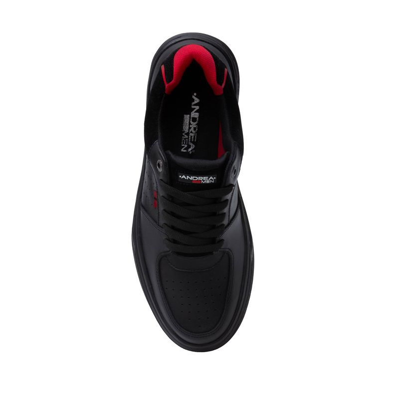 sneaker-andrea-men-hombre-61904