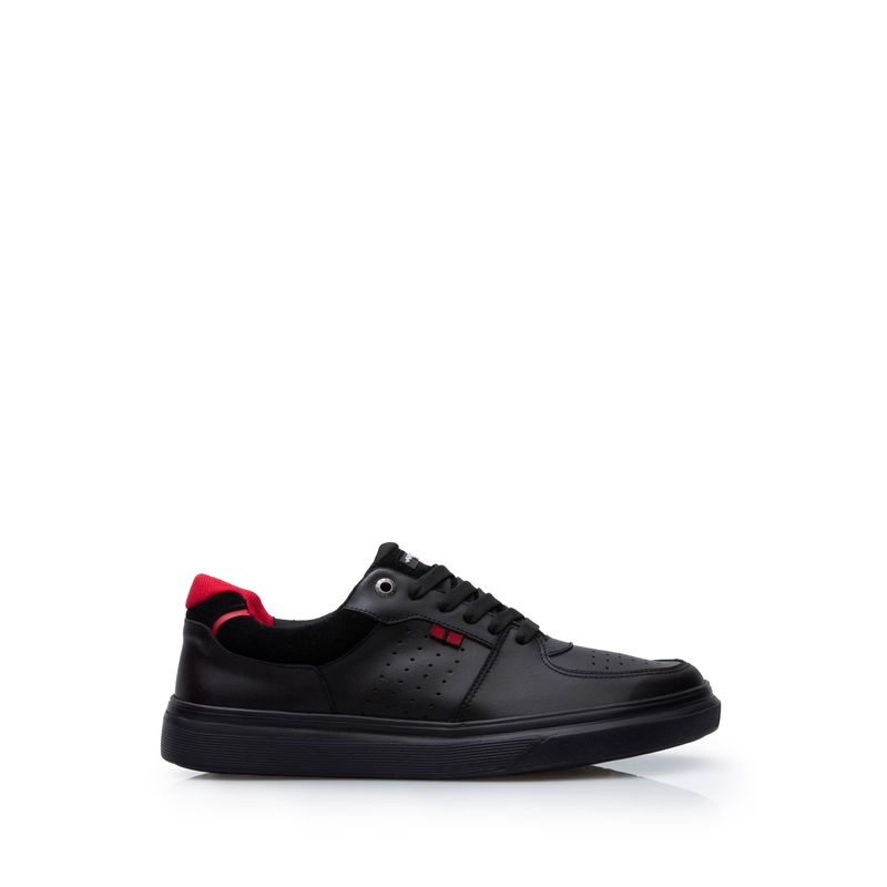 sneaker-andrea-men-hombre-61904