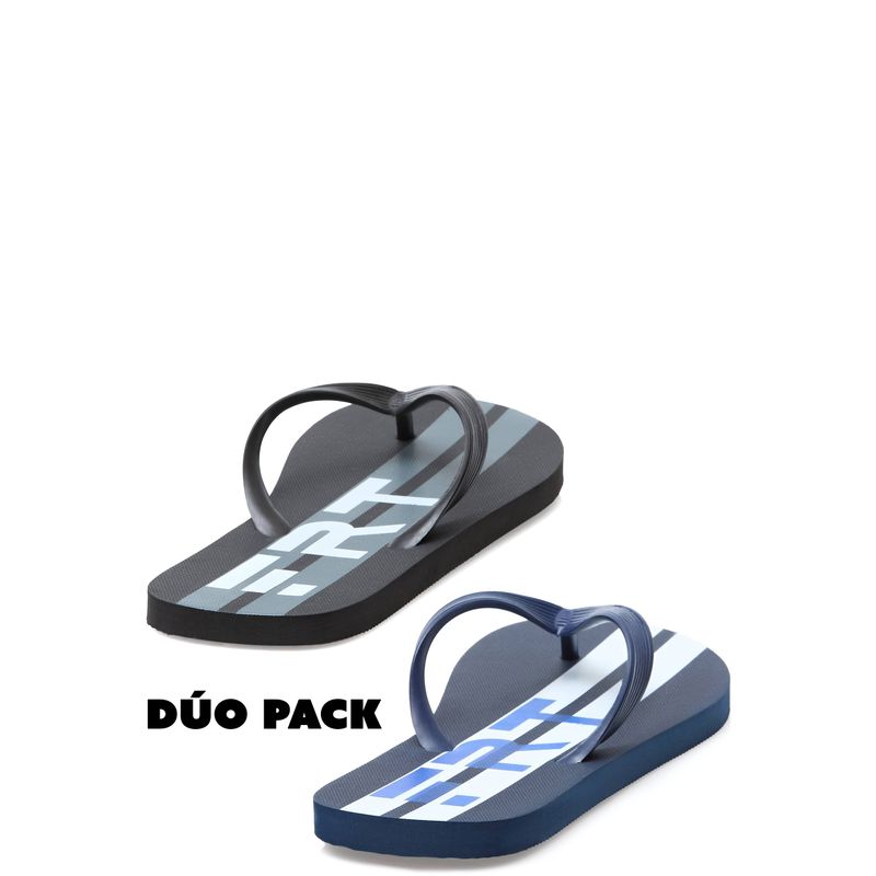 sandalia-ferrato-hombre-63005