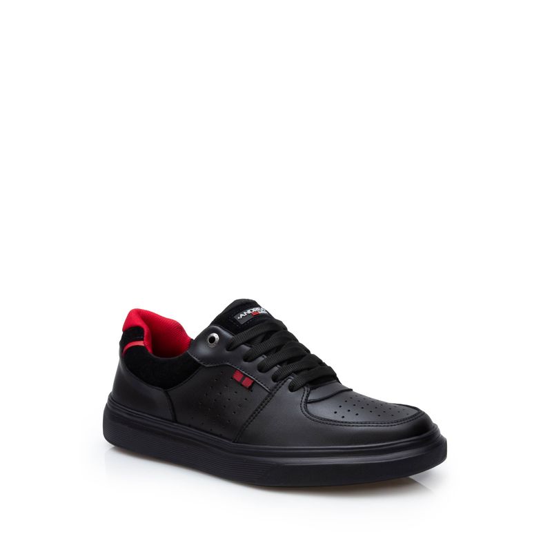 sneaker-andrea-men-hombre-61904