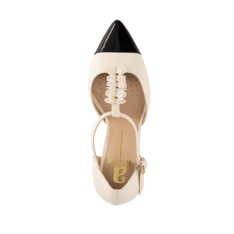 zapatilla-andrea-mujer-64604