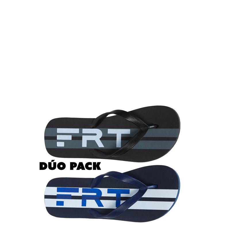 sandalia-ferrato-hombre-63005