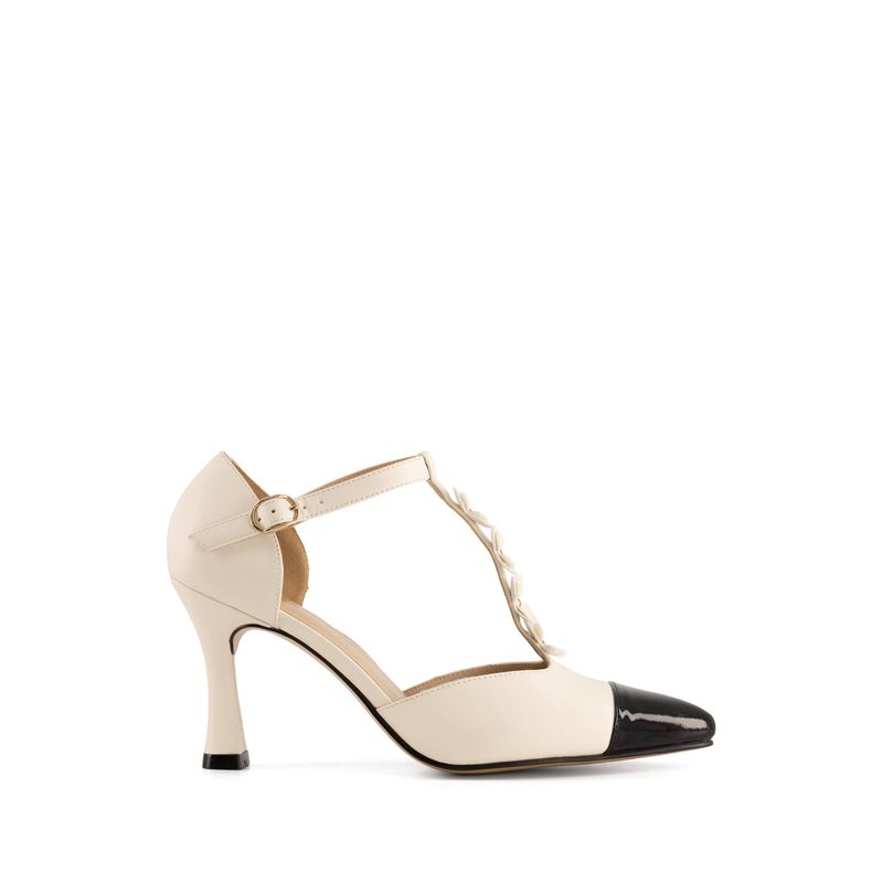 zapatilla-andrea-mujer-64604