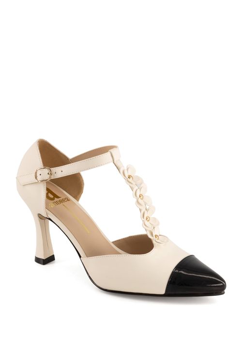 ZAPATILLA ANDREA PARA MUJER 64604