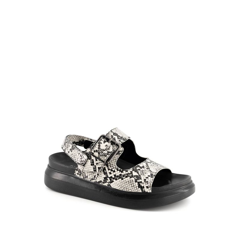 plataforma-andrea-mujer-66756