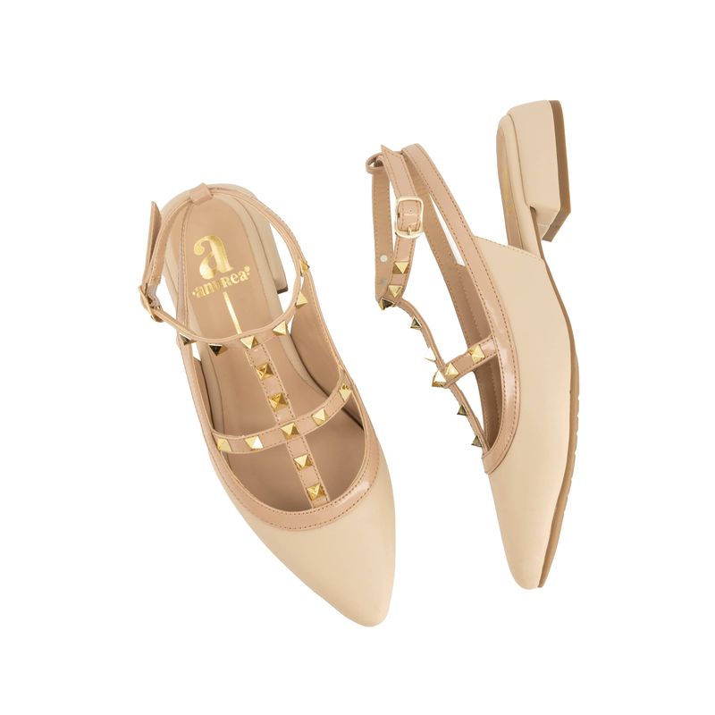 zapatilla-andrea-mujer-65060