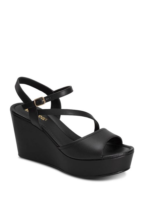 PLATAFORMA ANDREA PARA MUJER 66951