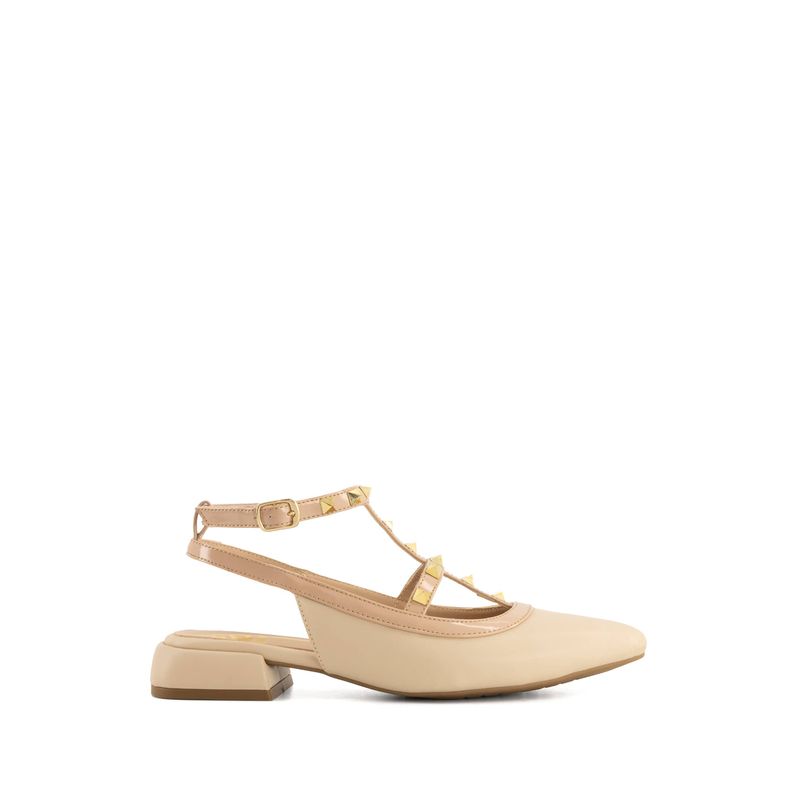zapatilla-andrea-mujer-65060