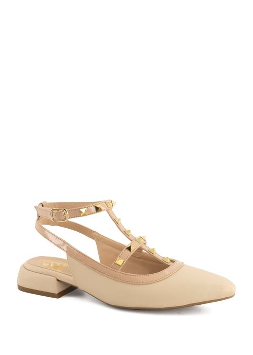 ZAPATILLA ANDREA PARA MUJER 65060