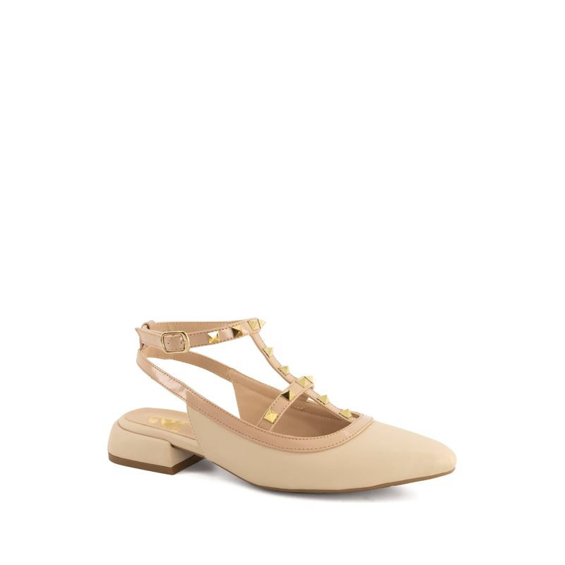 zapatilla-andrea-mujer-65060