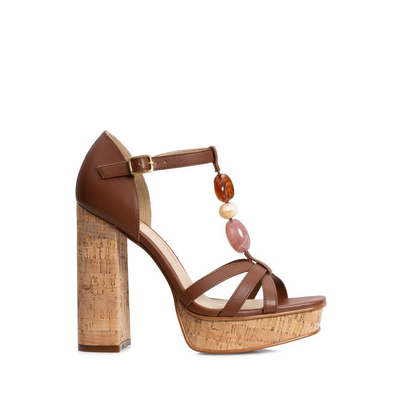 plataforma-andrea-mujer-65082