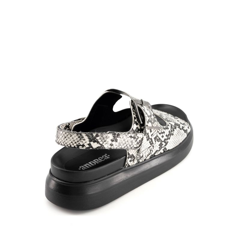 plataforma-andrea-mujer-66756