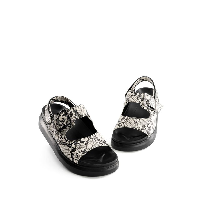 plataforma-andrea-mujer-66756