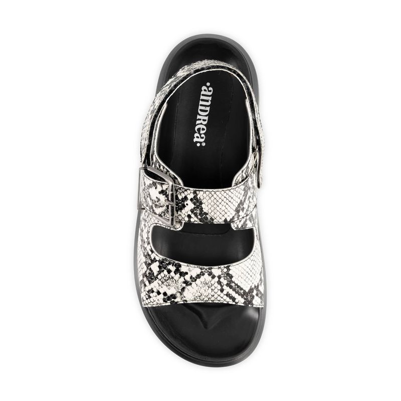 plataforma-andrea-mujer-66756